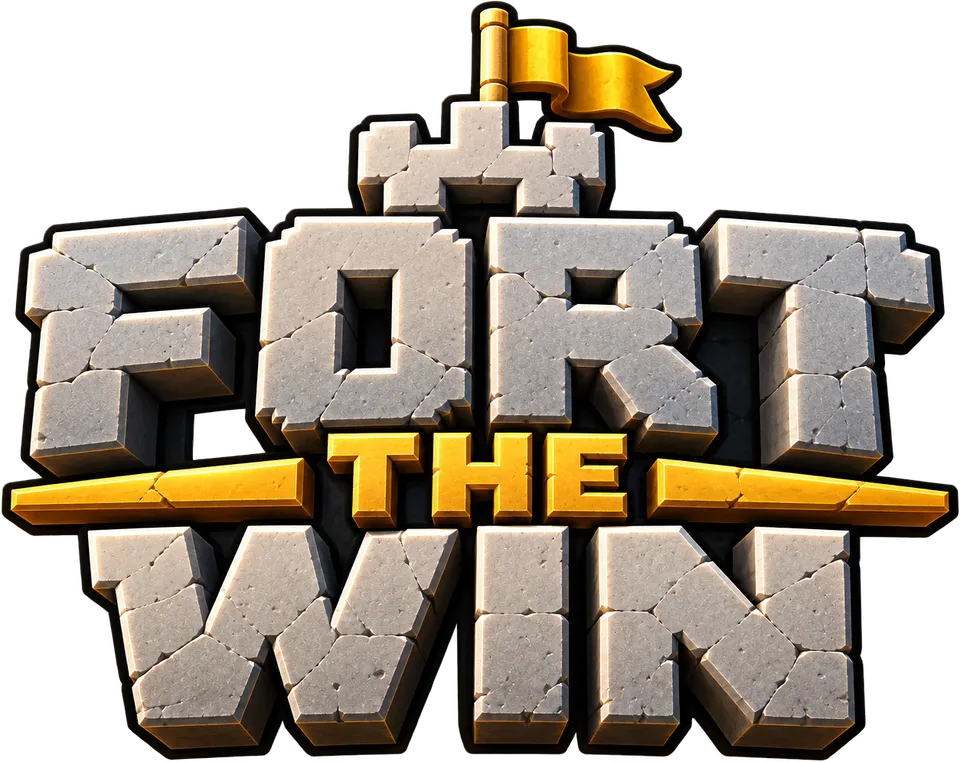 Fort the Win
